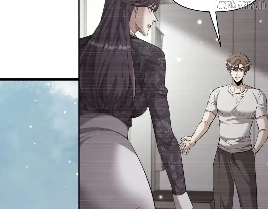 I’m Trapped In This Day For One Thousand Years Chapter 229 - page 94